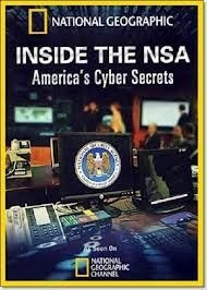 Агентство национальной безопасности. Кибер секреты Америки (2012)