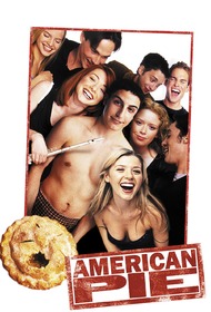Американский пирог / American Pie