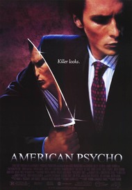 Американский психопат / American Psycho