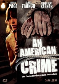 Американское преступление / An American Crime