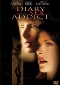 Анатомия порока / Diary of a Sex Addict (2001)