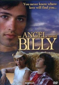 Ангел по имени Билли / An Angel Named Billy (2007)