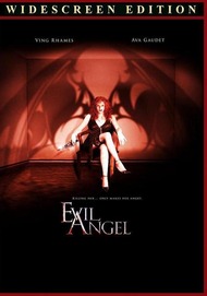 Ангел зла / Evil Angel