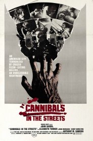 Апокалипсис Каннибалов / Cannibal Apocalypse (1980)