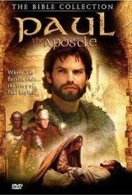 Апостол Павел. Чудо на пути в Дамаск / Saint Paul (2000)