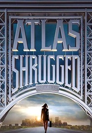 Атлант расправил плечи: Часть 1 / Atlas Shrugged: Part I