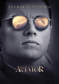 Авиатор / The Aviator