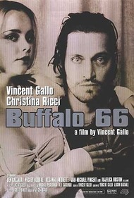 Баффало 66 / Buffalo 66