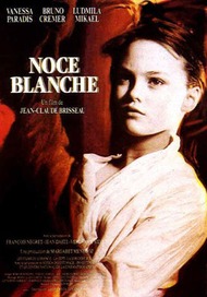 Белая свадьба / Noce Blanche