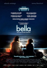 Белла / Bella