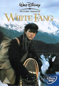 Белый Клык / White Fang