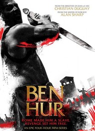 Бен Гур / Ben Hur