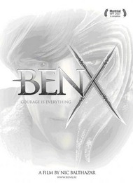 Бен Икс / Ben X