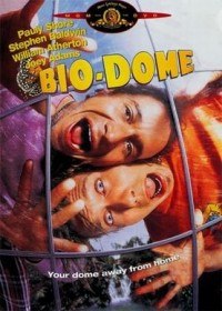 Биодом / Bio Dome (1996)