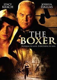 Боксер / The Boxer