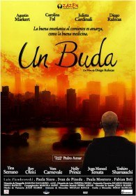 Будда / Un Buda (2005)