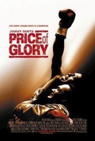 Цена славы / Price of Glory (2000)