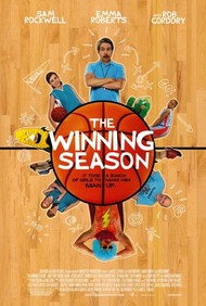 Cезон побед / The Winning Season