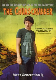 Чамскраббер / The Chumscrubber