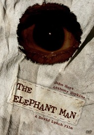 Человек слон / The Elephant Man