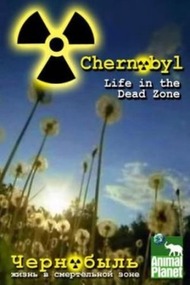 Чернобыль   жизнь в смертельной зоне / Chernobyl   Life in the Dead Zone