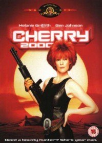 Черри 2000 / Cherry 2000 (1987)