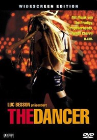 Дансер / The Dancer