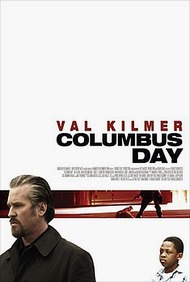 День Колумба / Columbus Day