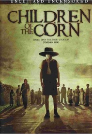 Дети кукурузы / Children of the Corn