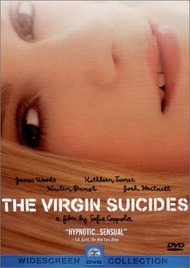 Девственницы   самоубийцы / The Virgin Suicides