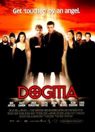 Догма / Dogma