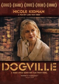 Догвилль / Dogville