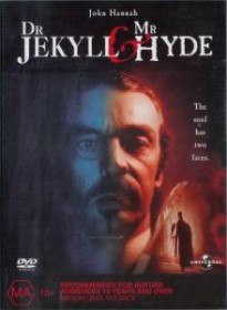 Доктор Джекилл и Мистер Хайд / Dr. Jekyll and Mr. Hyde (2002)
