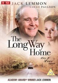 Долгий путь домой / The Long Way Home (1998)