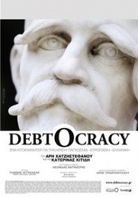 Долгократия / Debtocracy (2011)