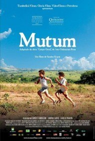 Дом молчания / Mutum (2007)