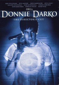 Донни Дарко / Donnie Darko