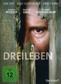 Драйлебен II: Не ходи за мной / Dreileben   Komm mir nicht nach / Dont Follow Me Around (2011)