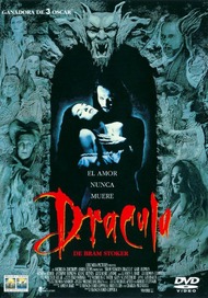 Дракула Брэма Стокера / Bram Stoker`s Dracula