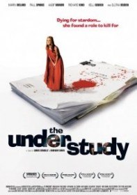 Дублерша / The Understudy (2008)