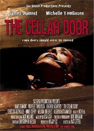 Дверь в подвал / The Cellar Door