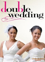 Двойная свадьба / Double Wedding