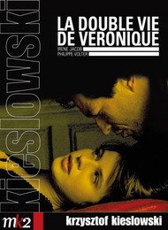Двойная жизнь Вероники / La double vie de Veronique