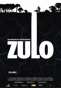 Дыра / Zulo / Hole (2005)