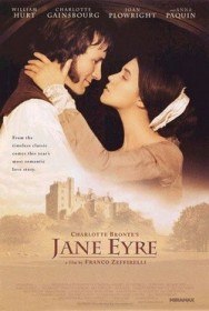 Джен Эйр / Jane Eyre (1996)
