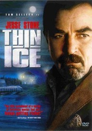 Джесси Стоун: Тонкий лед / Jesse Stone: Thin Ice