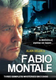 Фабио Монтале / Fabio Montale (2001)