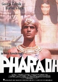 Фараон / Faraon