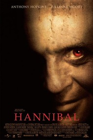 Ганнибал / Hannibal