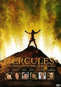 Геркулес / Hercules (2005)